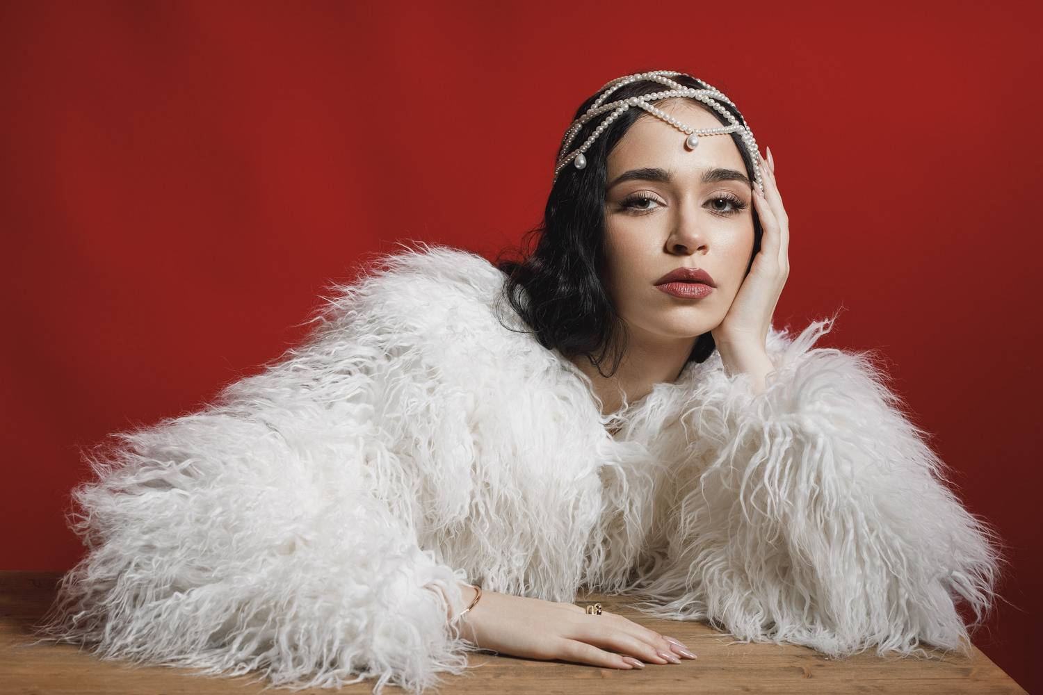 , Владимир Васильев