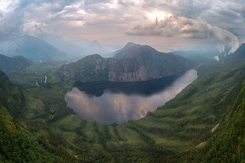 *** фото превью