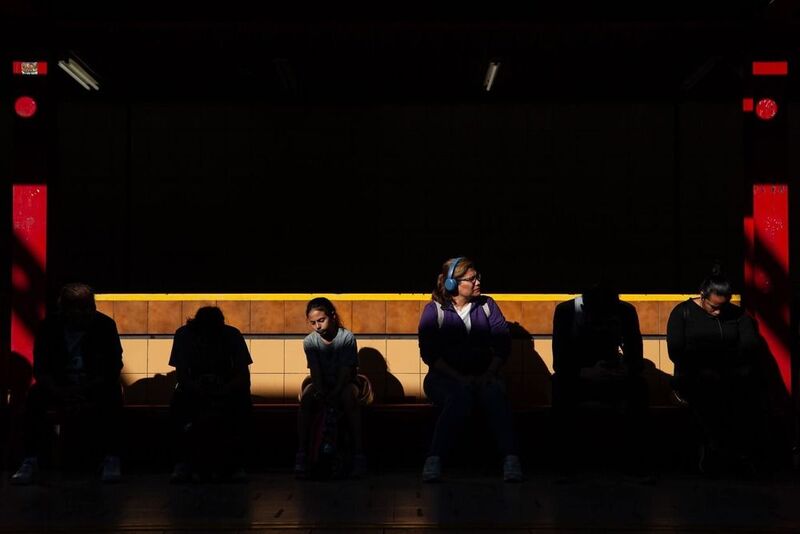 streetphotography, street, fotografía callejera, bastian cifuentes araya, periodista furioso, streetphoto, street photo, street photography, SIN TÍTULO фото превью