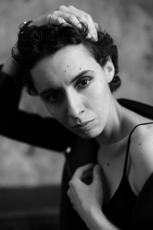 * * * фото превью