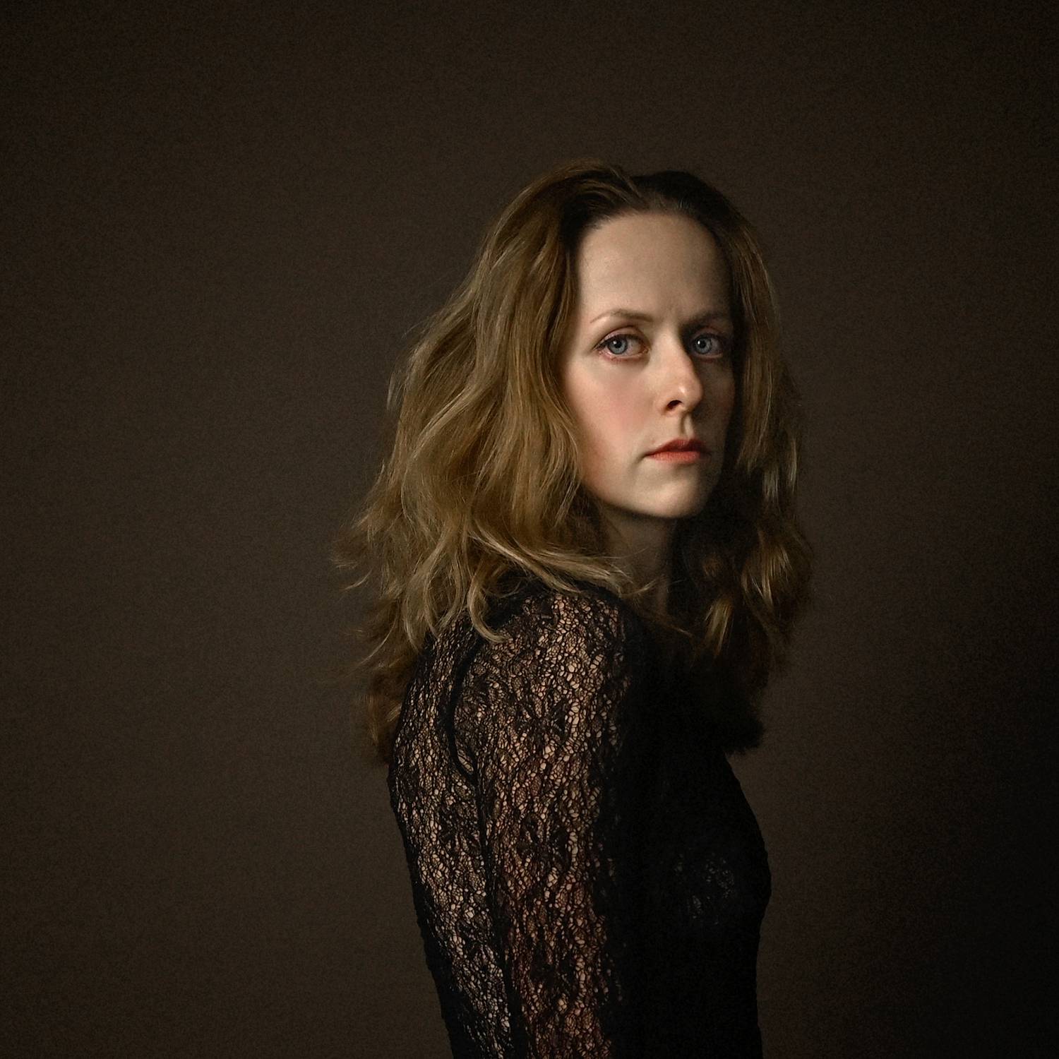 , Илья Зубов