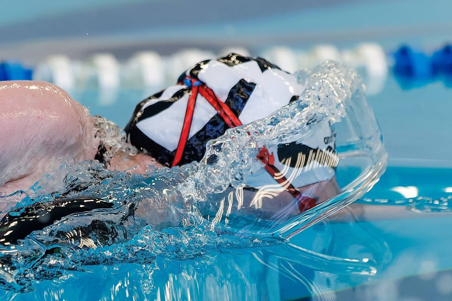 плавание, спорт, спортивный фотограф, swimming , Юрий Ломакин