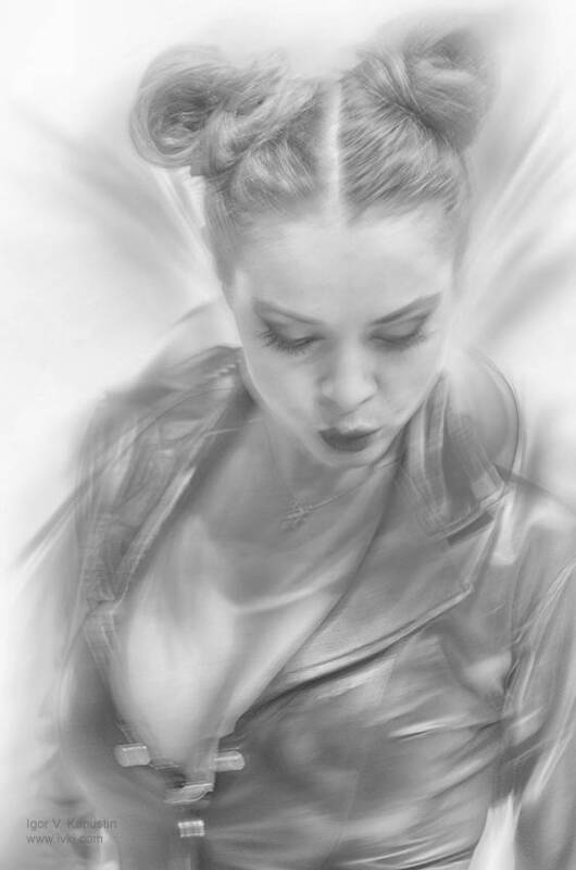 *** фото превью