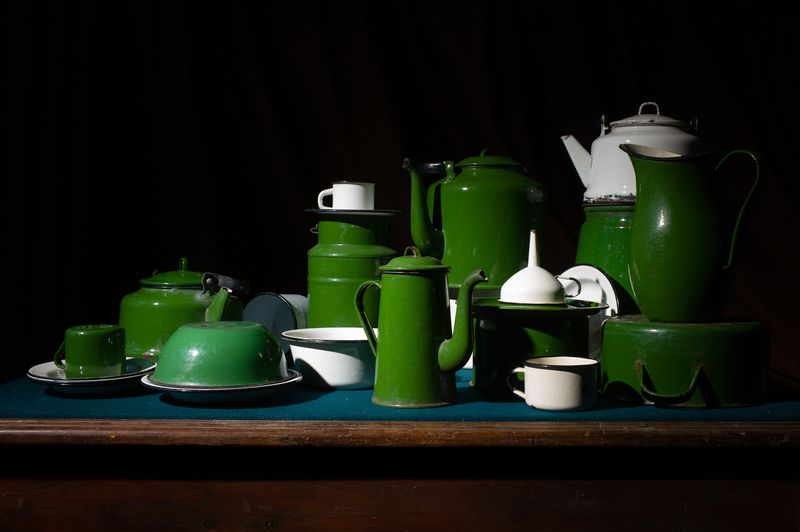 \\\\ фото превью