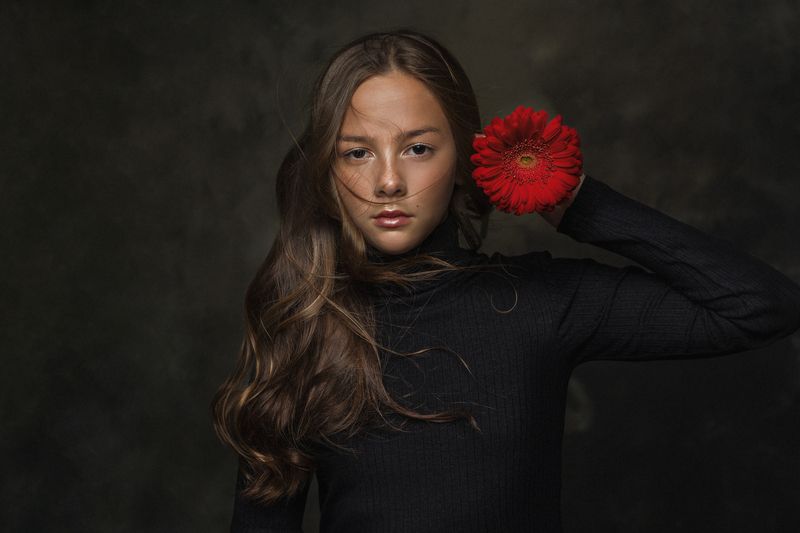 Арина фото превью