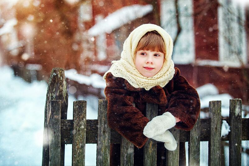 Маргарита фото превью