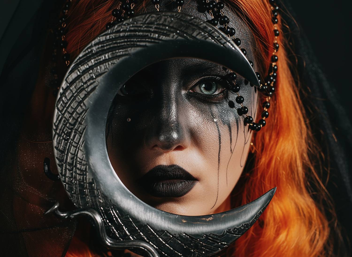 , Алексей Вирусян