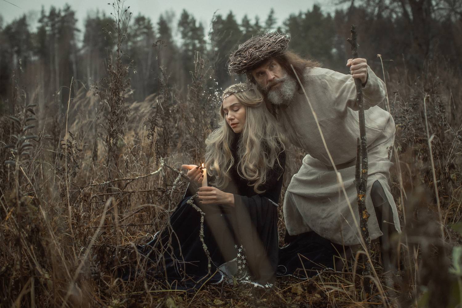 , Шепелева Татьяна