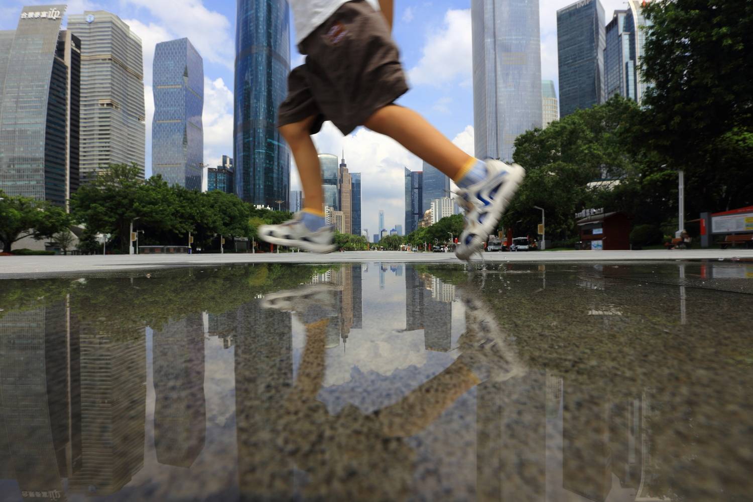 , Anastasiia Usoltceva