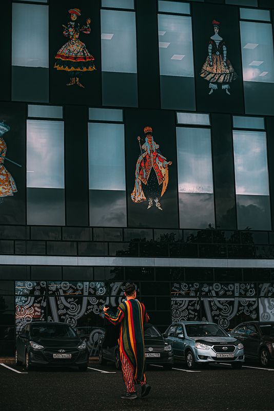 фото превью