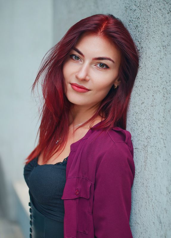 Плами фото превью