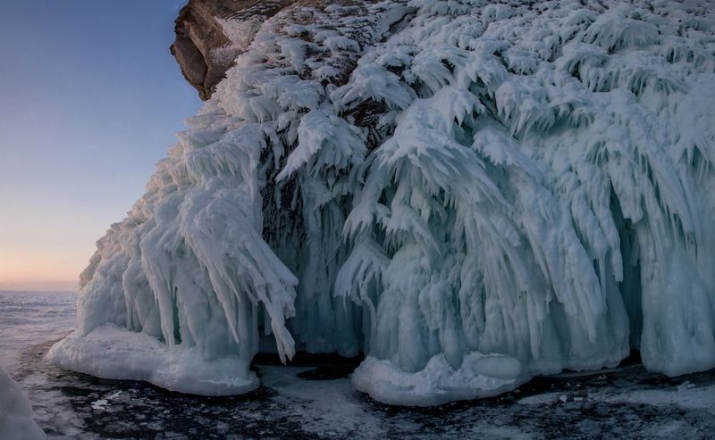 Сокуй фото превью