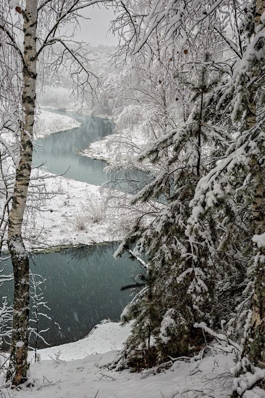 ** фото превью