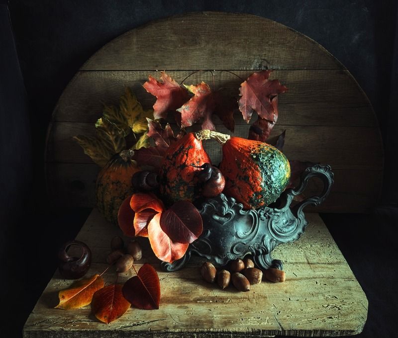 фото превью