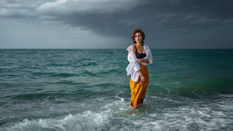 фото превью