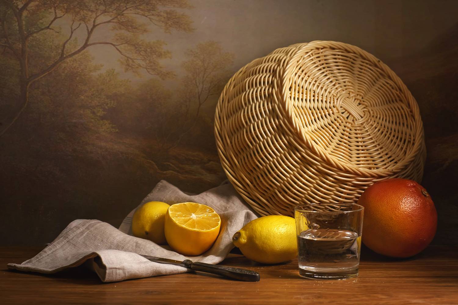 , Плеханова Гульшат