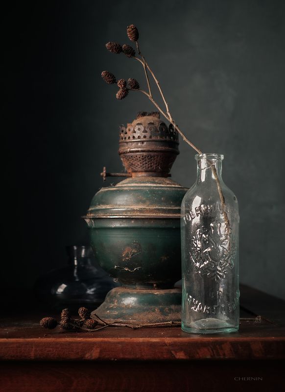 .... фото превью