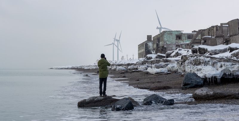 фото превью