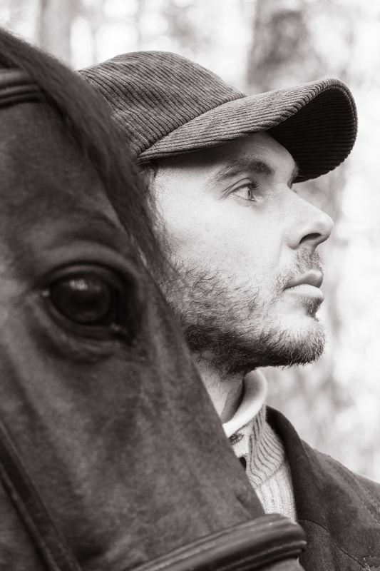 Michael фото превью