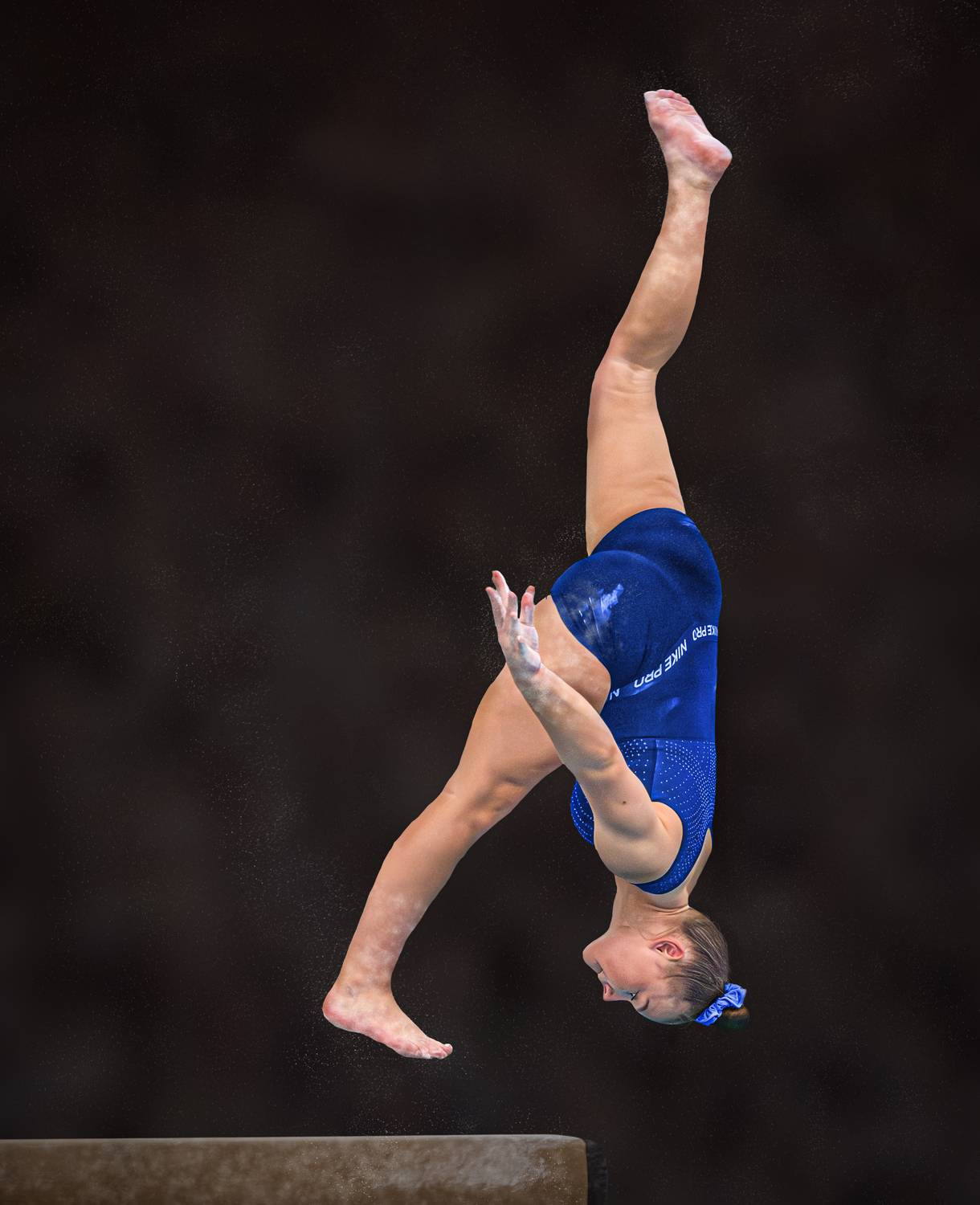 #sports #sports_photography #gymnastics, Eddie Leach