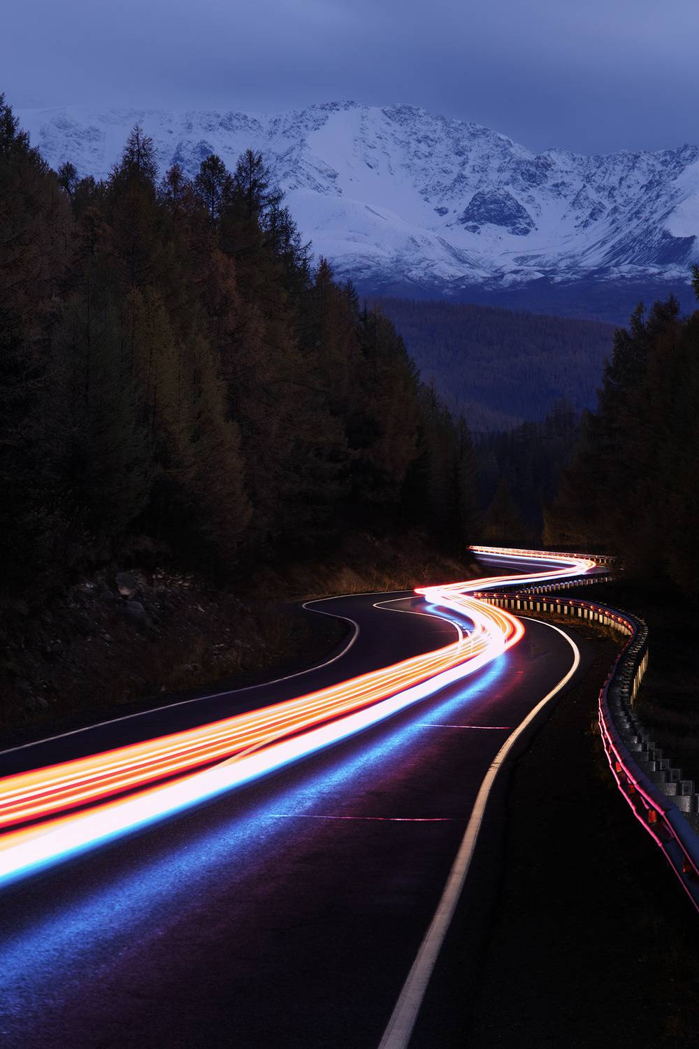 , Бодрягин Виталий