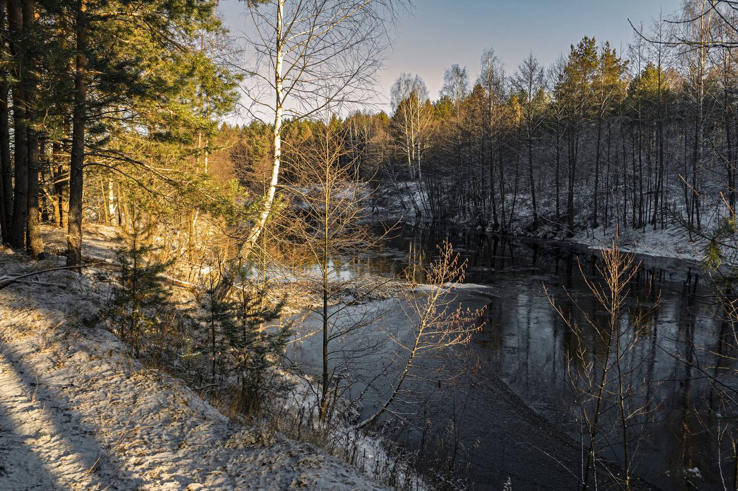, Шитов Александр