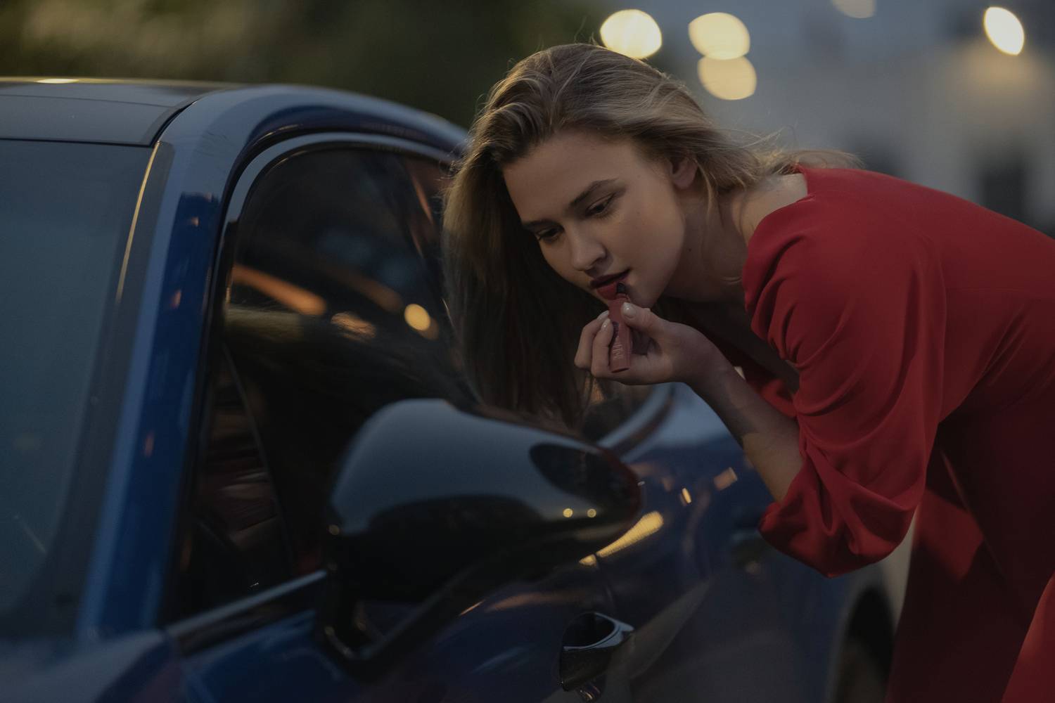 , Денисов Александр