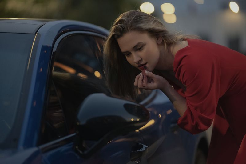 фото превью