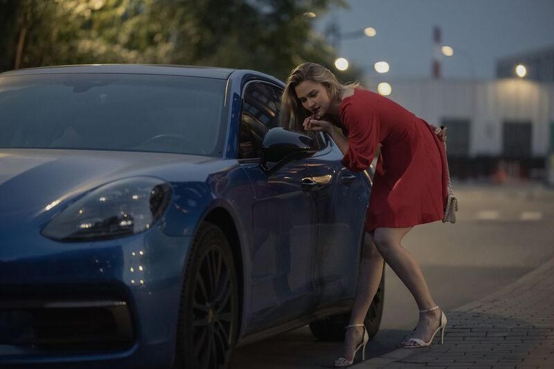 фото превью