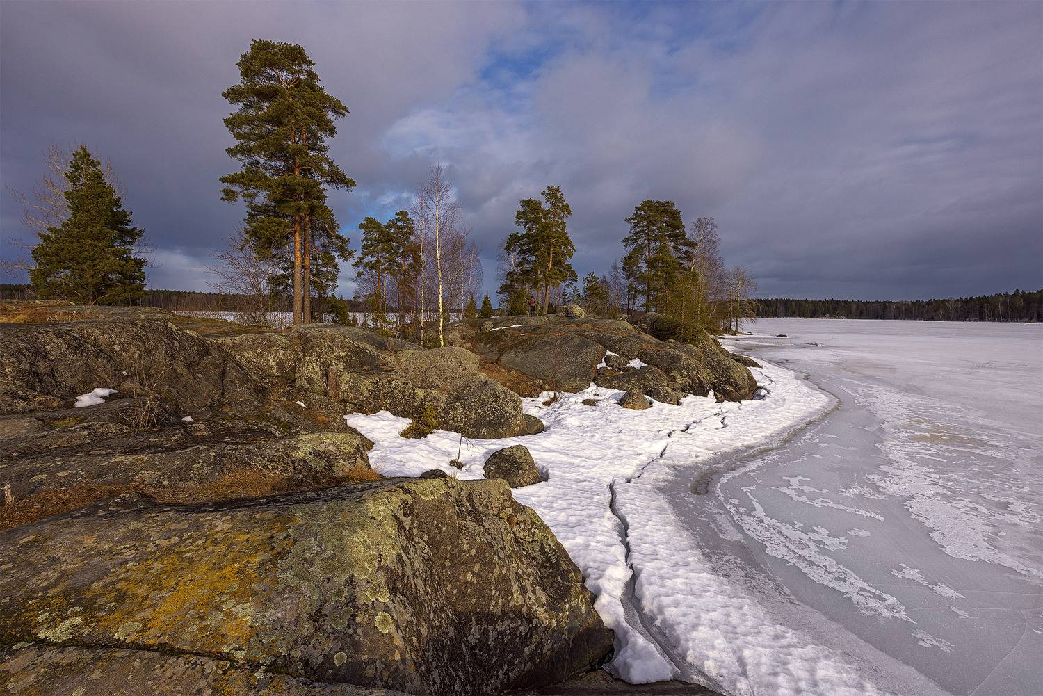 , Елена Михайлова