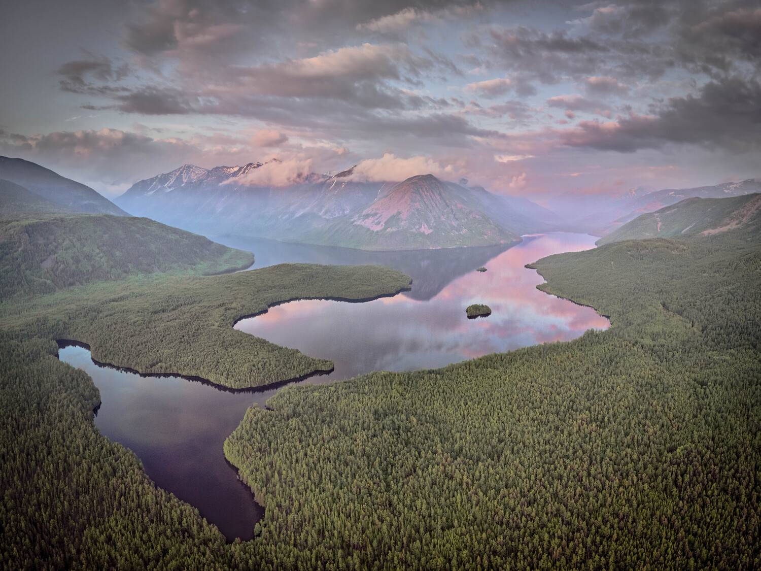 , Лаврентьев Александр