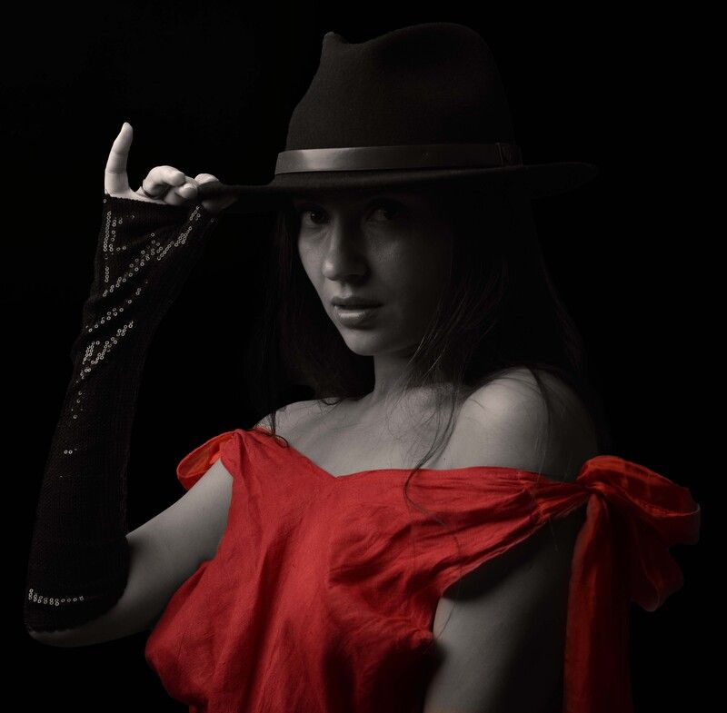 фото превью