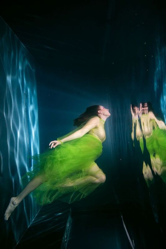 35mm, 4x5, 6x6, 6х6, 85mm, Art, Artnude, Ballerina, Ballet, Battur, Beautiful, Beauty, Canon, Canon 5D Mark III, Car, Color, Dance, Dress, Emotion, Eyes, Face, Flowers, Ganzo, Genre, GirlHair, Hero,LightLilac, Model, Mongol, Mongolia  фото превью