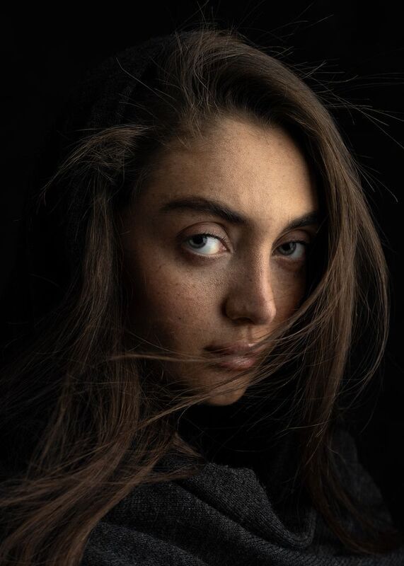 фото превью