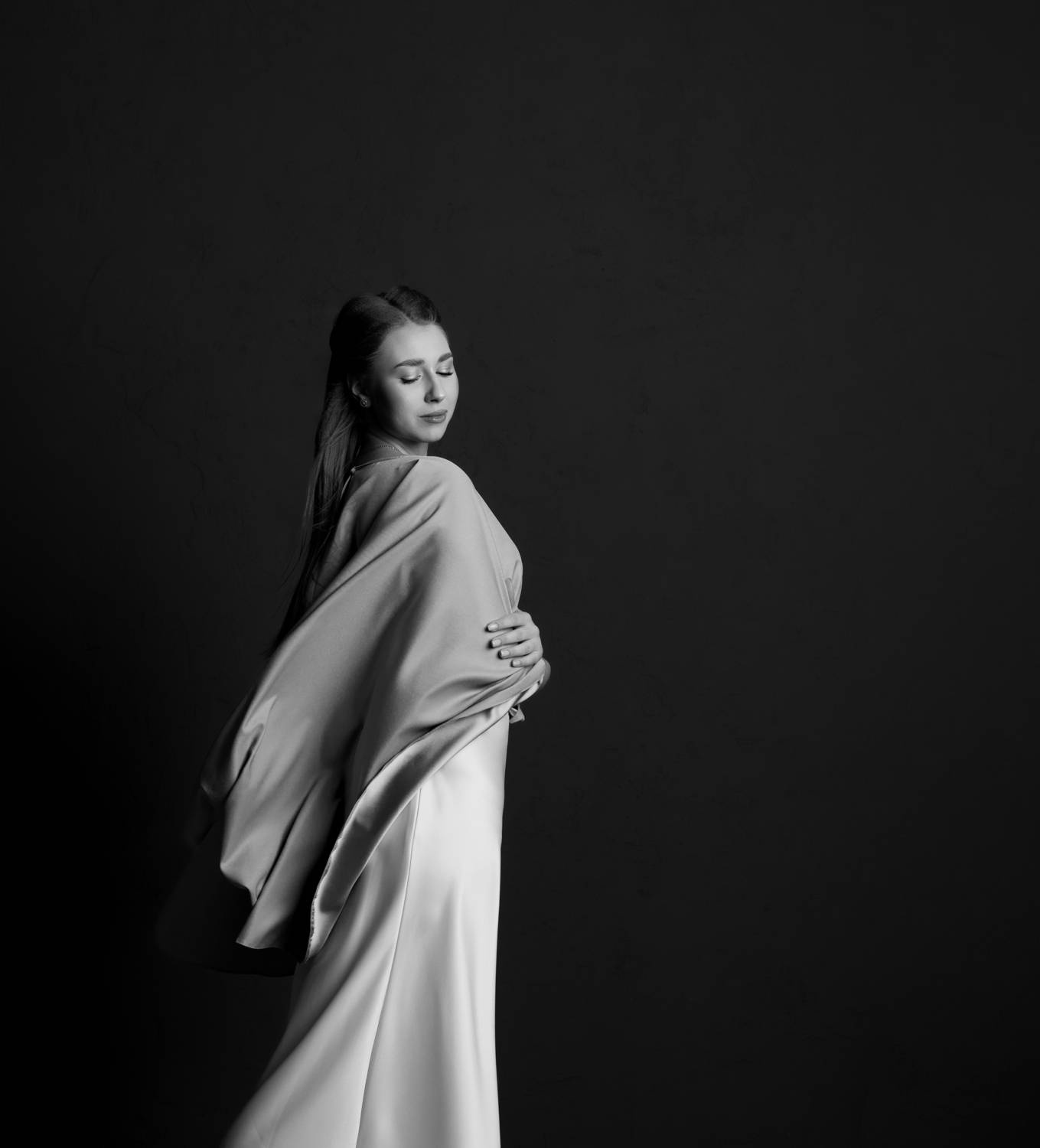 , Александрова Александра