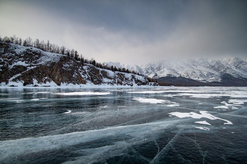 Саган-Морян фото превью