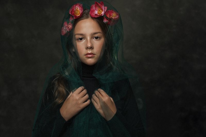 Арина фото превью