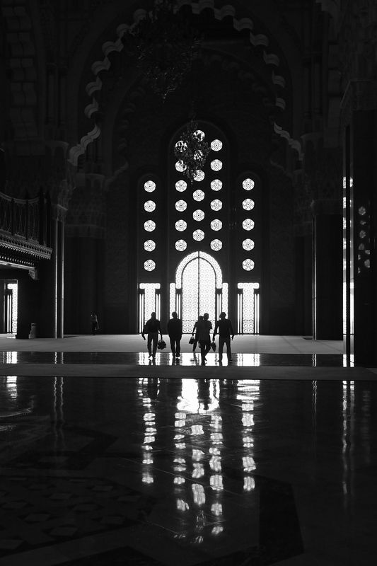 люди, икс Люди Икс фото превью