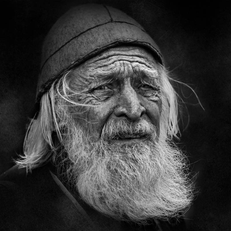 , Калинин Юрий