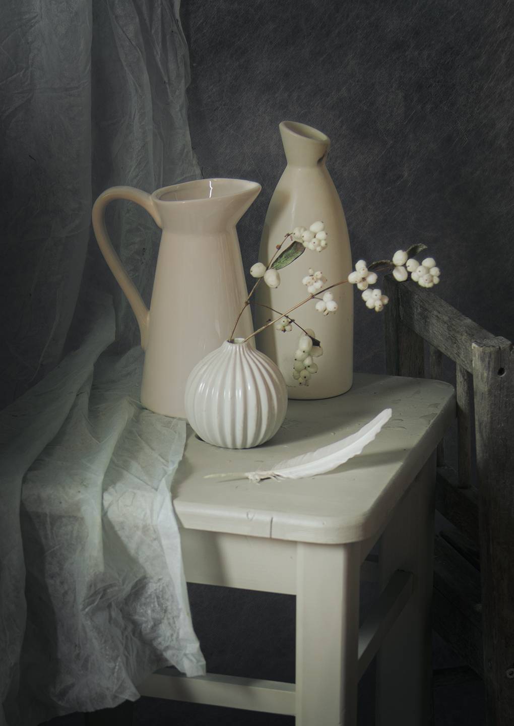 , Александр  Швачко