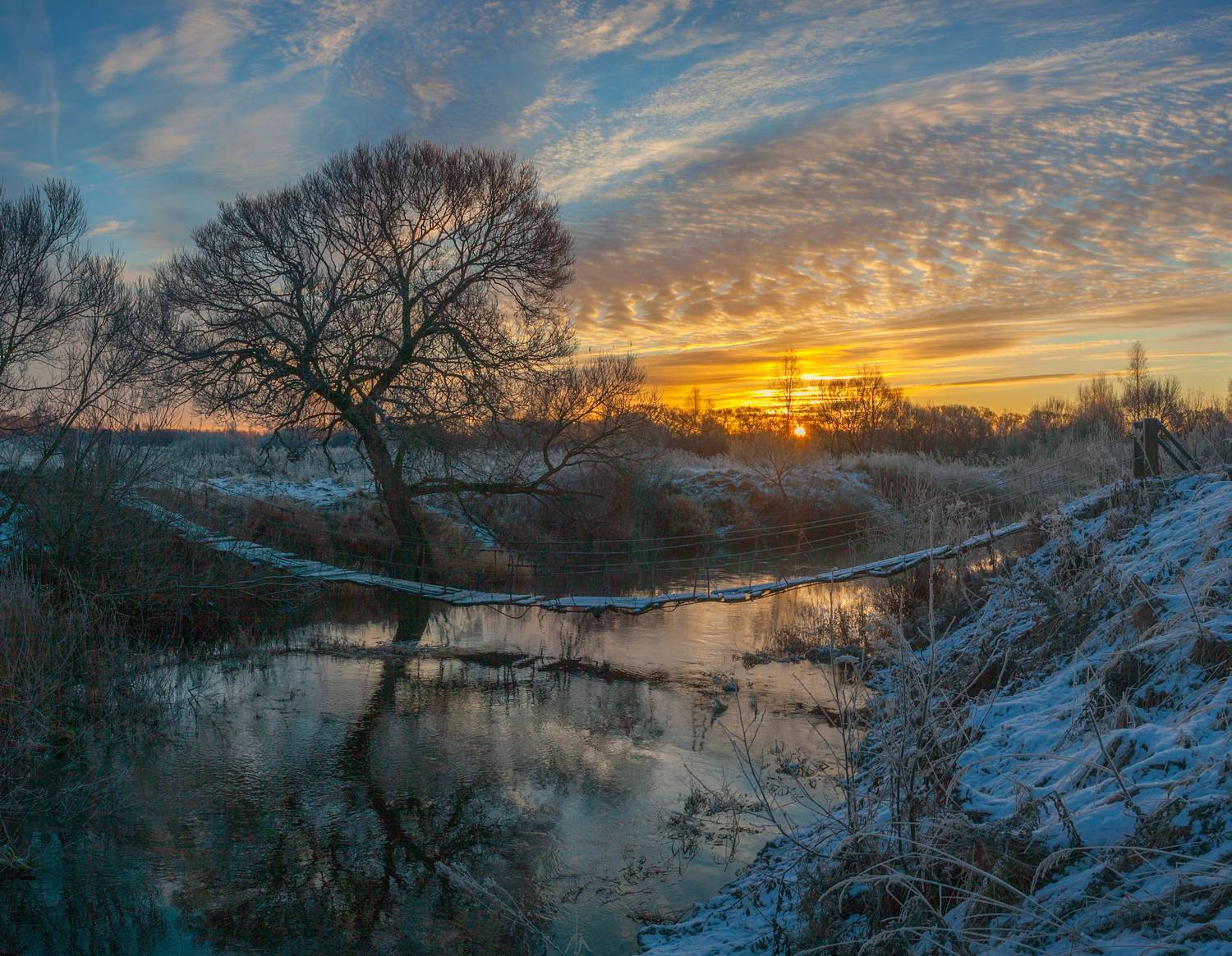 , Свистков Александр