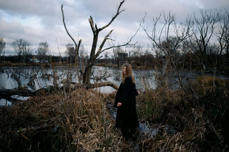 Настя фото превью