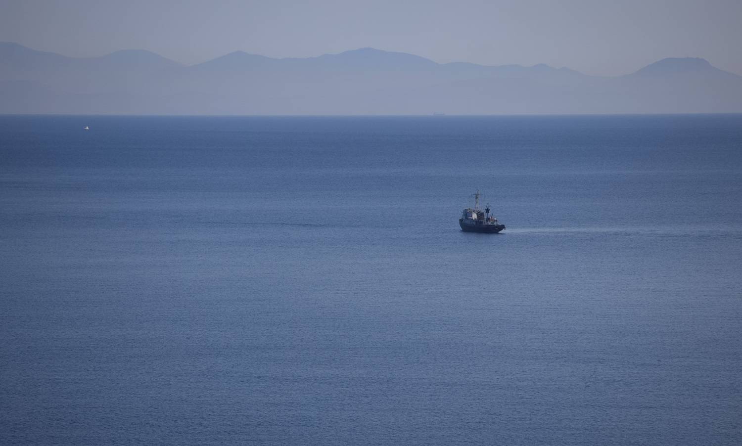 Владивосток, остров Русский, Liliya Tkachenko