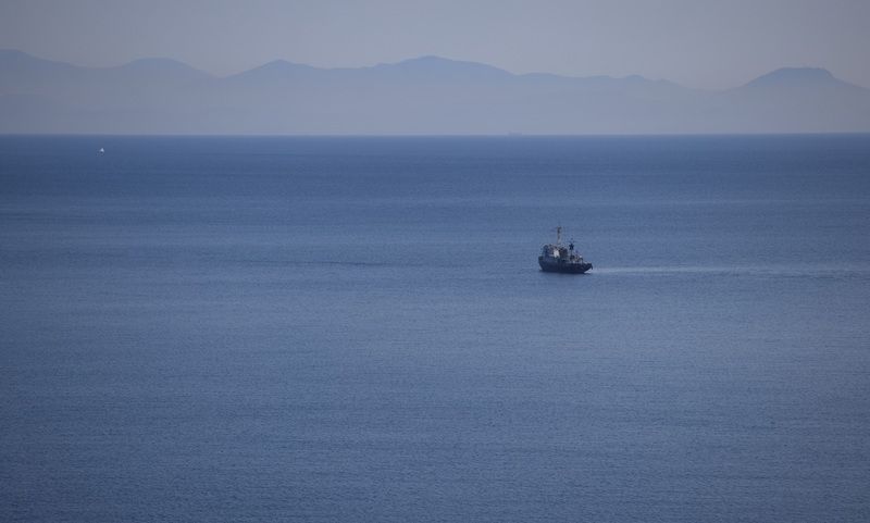 Море фото превью