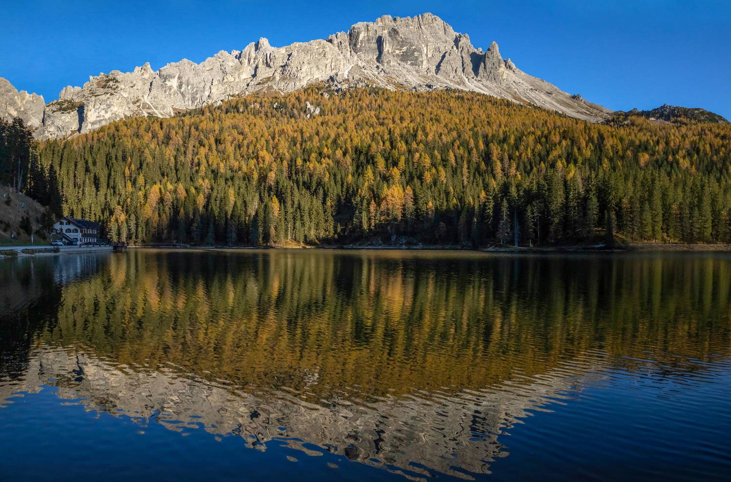, Вадим Городницкий