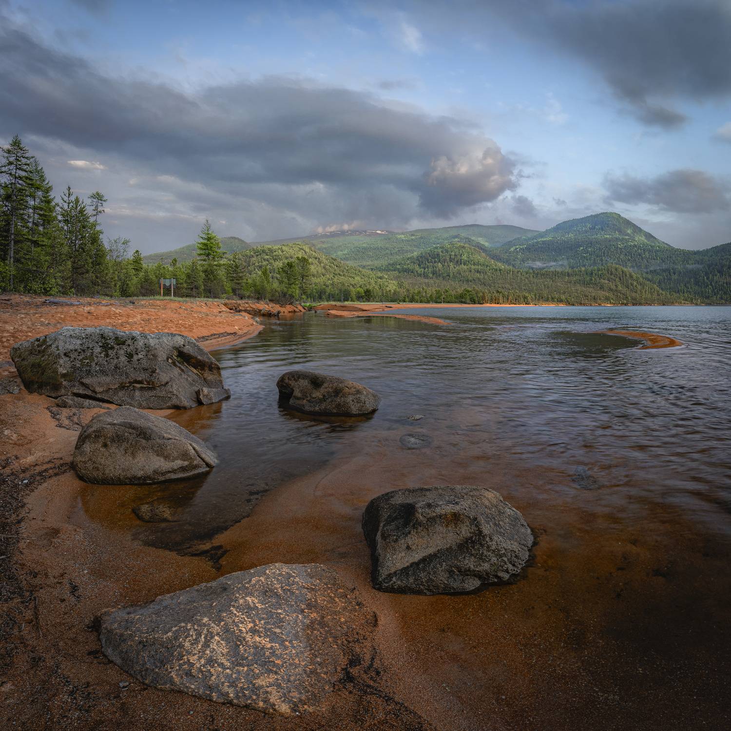 , Лаврентьев Александр