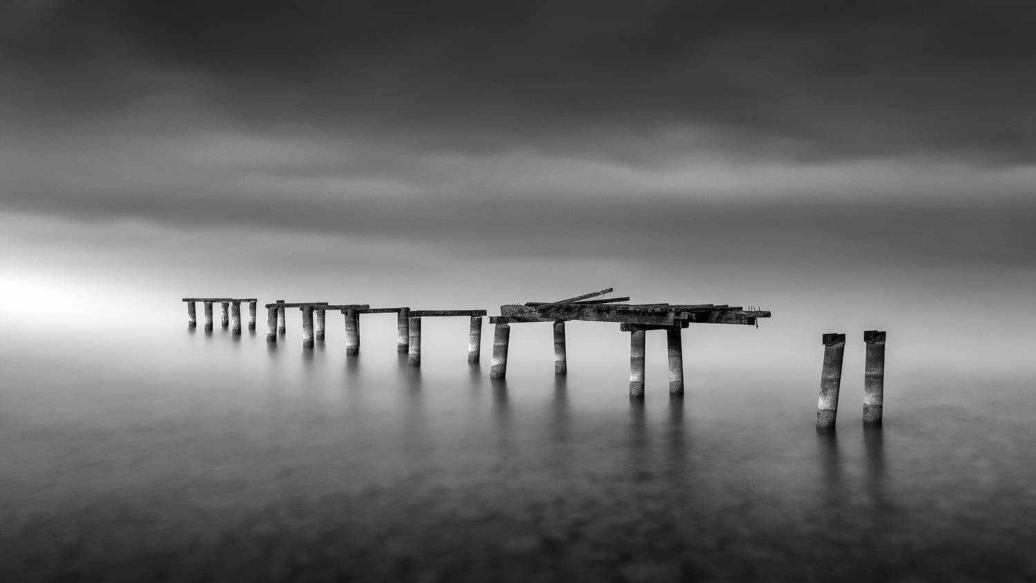 , de Franzoni Thomas