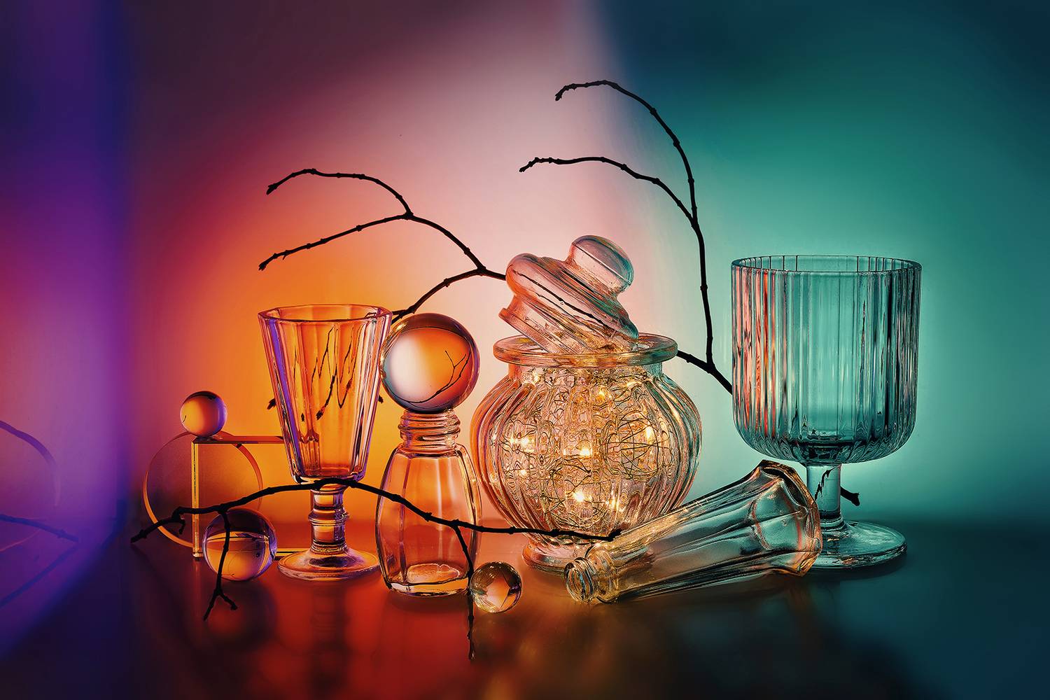 , MVO (Марк Орлов)