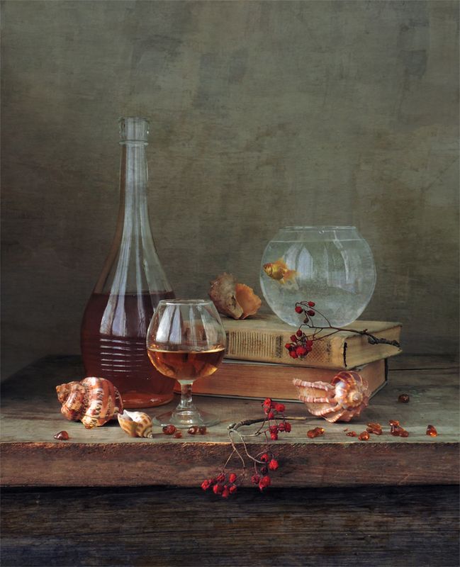 Воспоминания о лете фото превью