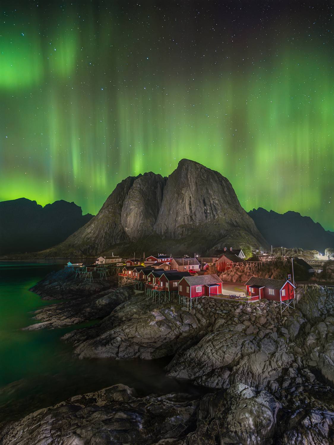 , Вукотић Никола